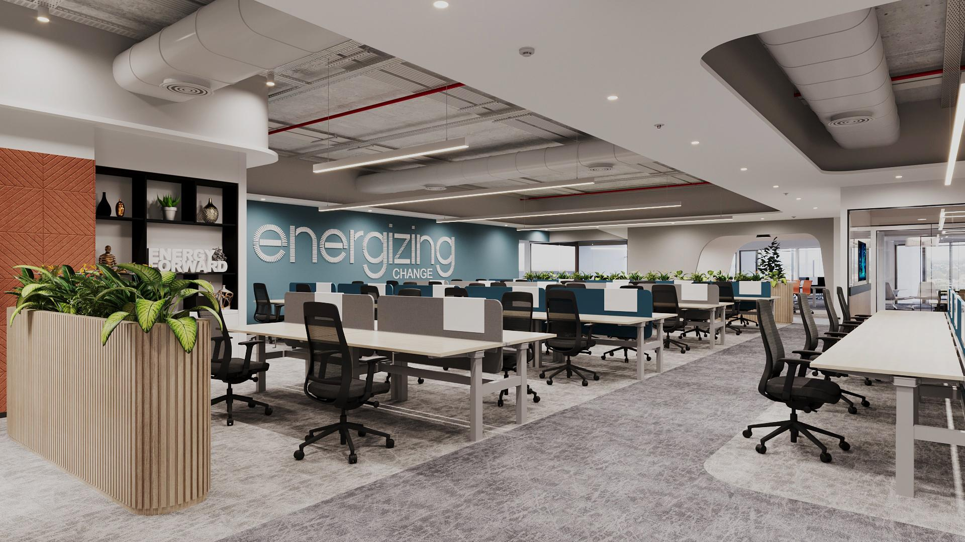 Baker Hughes case study